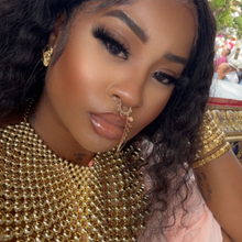 Load image into Gallery viewer, Send Nudes