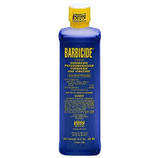 barbicide 16oz