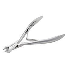 cuticle nipper