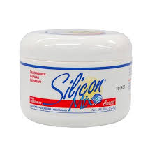 Silicone mix hair treatment 16oz