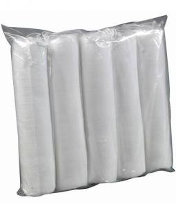 cotton pad 80 count